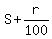 S%2Br%2F100