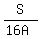 S%2F%2816A%29