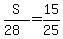 S%2F%2828%29=15%2F25