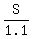 S%2F1.1