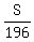 S%2F196