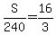 S%2F240=16%2F3