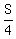 S%2F4