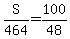 S%2F464=100%2F48