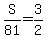 S%2F81=3%2F2