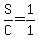 S%2FC=1%2F1