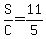 S%2FC=11%2F5