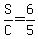 S%2FC=6%2F5