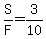 S%2FF=3%2F10