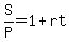 S%2FP=1%2Brt