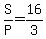 S%2FP=16%2F3