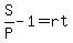 S%2FP-1=rt