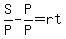 S%2FP-P%2FP=rt