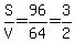 S%2FV=96%2F64=3%2F2