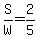 S%2FW=2%2F5