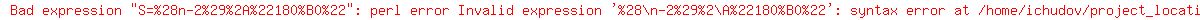S=%28n-2%29%2A%22180%B0%22
