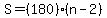 S=%28180%29%28n-2%29