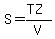 S=%28TZ%29%2FV