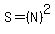 S=+%28N%29%5E2