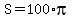 S=100%2Api