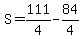 S=111%2F4-84%2F4