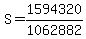 S=1594320%2F1062882