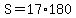 S=17%2A180