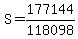 S=177144%2F118098