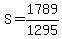 S=1789%2F1295
