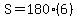 S=180%286%29