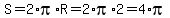 S=2%2Api%2AR=2%2Api%2A2=4%2Api
