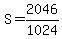 S=2046%2F1024