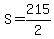 S=215%2F2