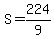 S=224%2F9