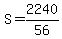 S=2240%2F56