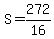 S=272%2F16