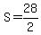 S=28%2F2