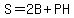 S=2B%2BPH