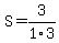 S=3%2F1%2F3