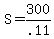 S=300%2F.11