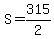 S=315%2F2