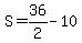 S=36%2F2-10