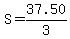 S=37.50%2F3