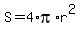 S=4%2Api%2Ar%5E2