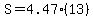 S=4.47%2813%29
