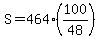 S=464%28100%2F48%29