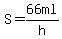 S=66ml%2Fh
