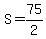 S=75%2F2
