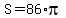 S=86%2Api