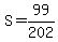 S=99%2F202